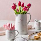Mon Coeur Pitcher image number 6